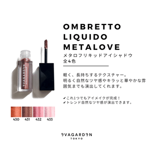 yGsKSXeI7gpTWB9WTeKb.png?w=940&h=940