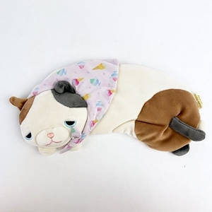 yGuBs7vR6jvJatnMsvJV.jpg?w=940&h=940