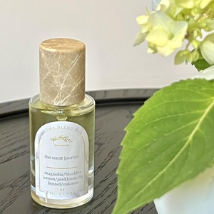 yGuQdDKKpIfxa67IWLJv.jpg?w=940&h=940