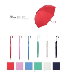 yGvIrccdfDNoDJEMl1BB.jpg?w=940&h=940