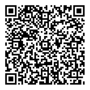 yGxYU0BCQKoaVUO7hD9R.png?w=940&h=940