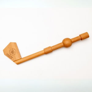 yGy4vQ1S66KhTqyjMIdk.jpg?w=940&h=940