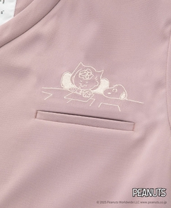 yGzCSGNZxpfm6KGhCXe5.jpg?w=940&h=940