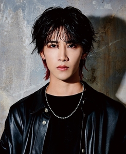 yH07jIOmQviCjvZVmBlB.jpg?w=940&h=940