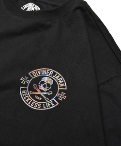 yH0wg9K7xKmykbcFKnI9.jpg?w=940&h=940