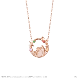 yH18zZPEdiYXFVgm5vcx.jpg?w=940&h=940