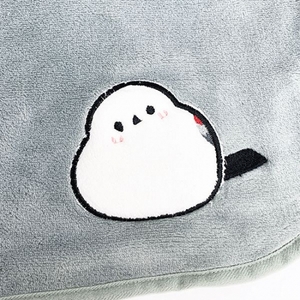 yH5Vl4mfQR8HCDQ9D8AN.jpg?w=940&h=940