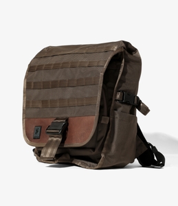 yH6Z1J9kiscUJT4jAM9W.jpg?w=940&h=940