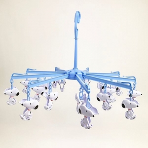 yH7ijZnF3jkvV15acwA1.jpg?w=940&h=940