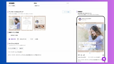 yH89yK6vNXQn1xAH2Mi5.jpg?w=940&h=940