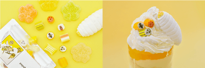 yH8UMwSIsStvHxsgJS6i.png?w=940&h=940