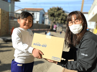 yHGUcxaxzAg2EE7vEHiV.png?w=940&h=940