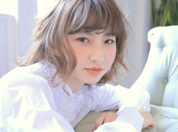 yHHBlKQBIOKQ7M8p0v98.png?w=940&h=940