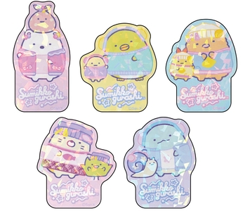 yHIzpefTAV1u3QVquRIB.jpg?w=940&h=940