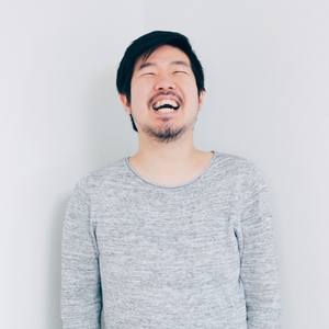 yHNIAcdqZN9WISzal9l9.jpg?w=940&h=940