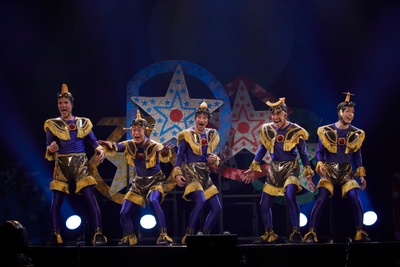 yHNrTD6fGLEm02wAw3wy.jpg?w=940&h=940