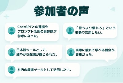 yHO5Wi8CfwUCtckv1VRP.png?w=940&h=940