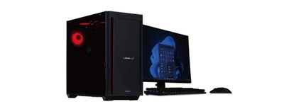 LEVEL-R7B6-LCR99Z-XK1X-MSI [LED]