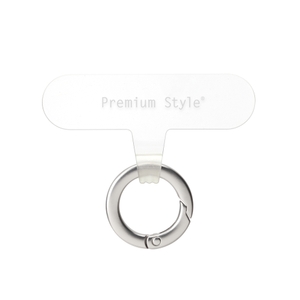 yHPt8wOdwRBGI5DjhUEL.jpg?w=940&h=940