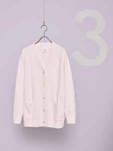 yHRoeUI7RBDtcEbOLOYL.jpg?w=940&h=940