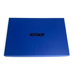 yHS8GXwU3oYtsQHBJ3Ex.jpg?w=940&h=940