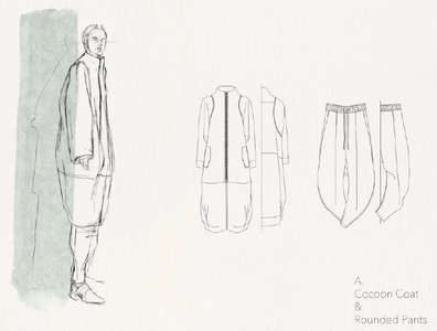 yHSsvkVOms8XnLY20ECW.png?w=940&h=940