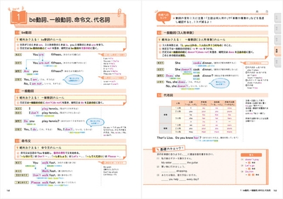 yHSuuia4IfHp4GlMhJ18.jpg?w=940&h=940