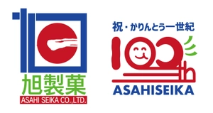 株式会社 旭製菓