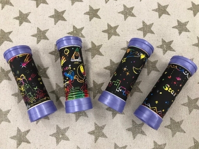 yHWoWn7N3GFXRJZ0ymJA.jpg?w=940&h=940