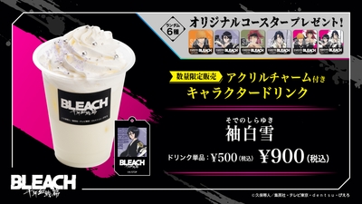 yHYQ5I3cIAlBoxzILXln.jpg?w=940&h=940