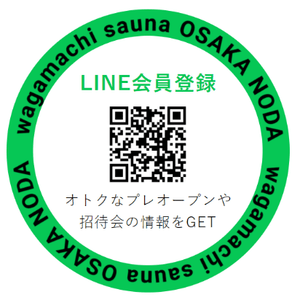 yHdMvJJjlaWdoPZnilat.png?w=940&h=940