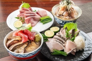 朝食にこだわりぬいたホテル『The BREAKFAST HOTEL 福岡中洲』“朝からうまい冬” を堪能できる期間限定フェア開催！脂がのった寒ブリと、香り豊かな柑橘スイーツが11月から登場