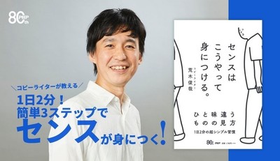 yHicIHyqESF2R93eckYV.jpg?w=940&h=940