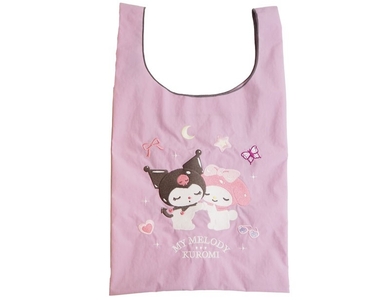 yHkIQzuMW4UfJnmWuFOV.jpg?w=940&h=940