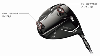 yHl87RuCoGwJJdGeY6br.jpg?w=940&h=940