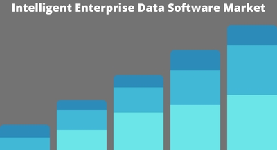 yHs2jR4jQohjTU8QqaAr.jpg?w=940&h=940