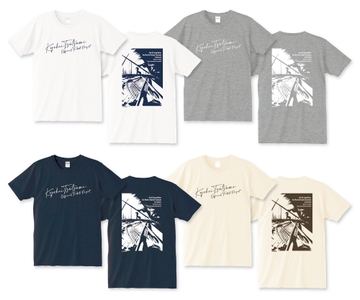 yHt22tnK8lMwLGEkRhRe.jpg?w=940&h=940