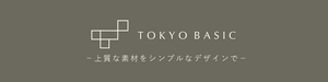 TOKYO BASIC