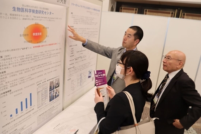 yHu8wZWYPkkTEwAGG6Vp.jpg?w=940&h=940