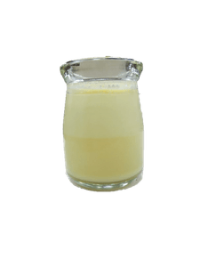 yHwvFxYMRQrqJaTXBXbQ.png?w=940&h=940