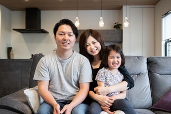 yHzqFK0wiuusUbbe5Agh.jpg?w=940&h=940