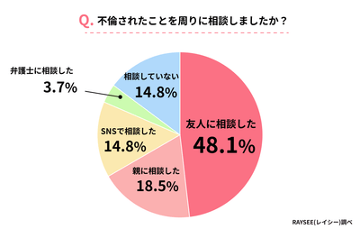 yI05FtAhI1TSuseUHg6a.png?w=940&h=940