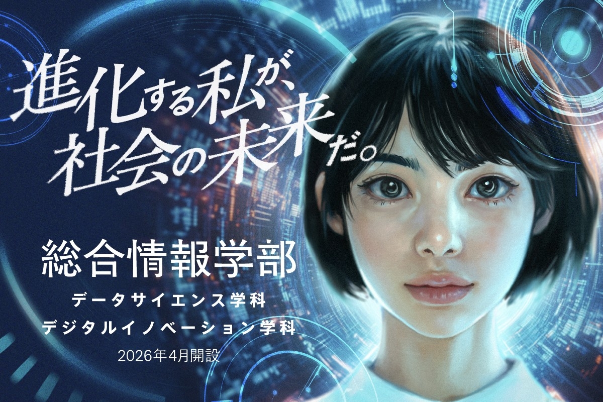 Yi3ek3tppvkfnvdx6anw