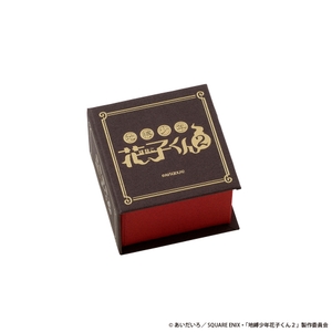 yI5eXeK8rNUQZFOw4X9M.jpg?w=940&h=940