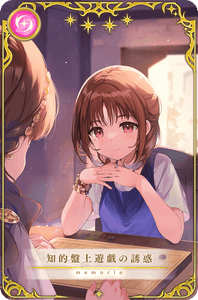 yI5neuOD7VNkRvUEHHm2.png?w=940&h=940