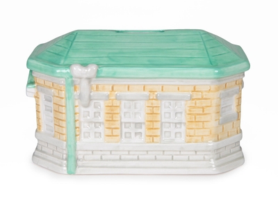 yI6lC42Mko58GcihKwFa.jpg?w=940&h=940