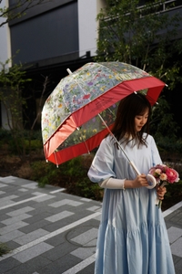 yI74E91hCDLg6ZBaioxj.jpg?w=940&h=940