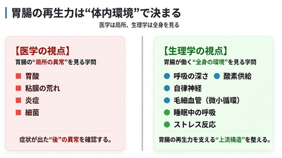 yI7TFc7EwKTZyc4SYk3P.png?w=940&h=940