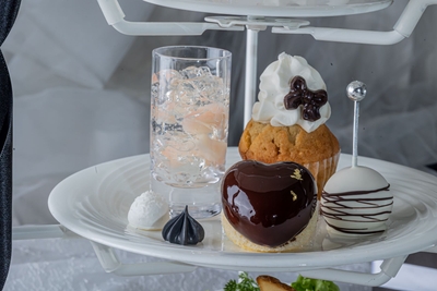 yIAK7f6qow0xqylAMXzd.jpg?w=940&h=940