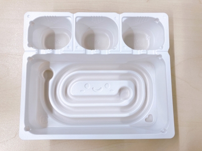 yIAahOdjiKnfStYSp0Vd.jpeg?w=940&h=940